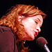 Susan Werner On Mountain Stage