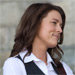 Brandi Carlile At The Newport Folk Festival