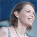 Newport Folk Festival 2008