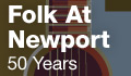 NPR Music At Newport Sampler