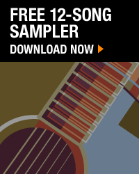 Newport Free Sampler