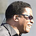 Herbie Hancock At The Newport Jazz Festival