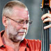 Dave Holland & Co. At Newport Jazz Festival