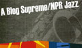 A Blog Supreme