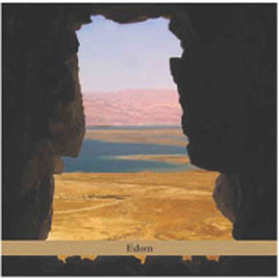 Cover Cover
