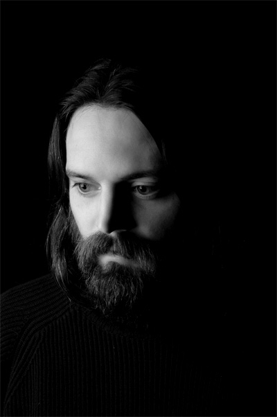 Boris Skalsky