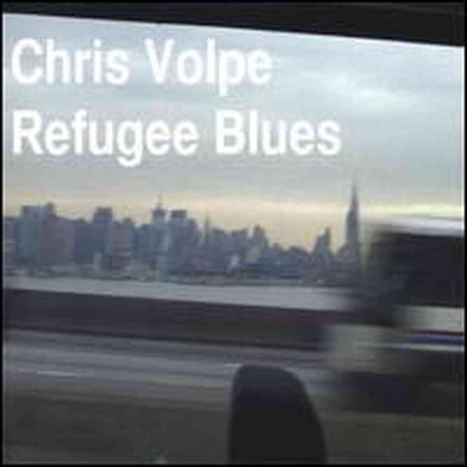 album album