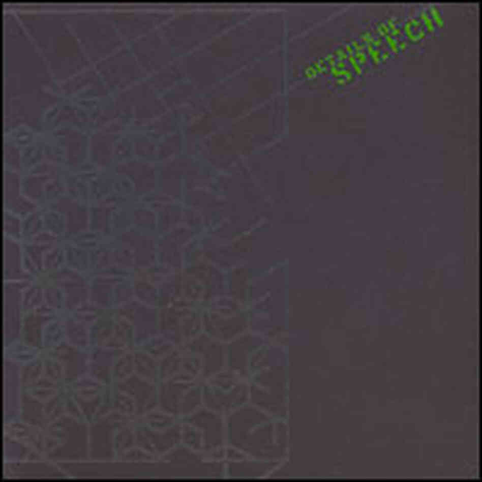 Cover Cover