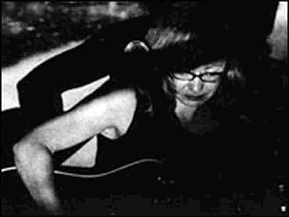 Lisa Cerbone