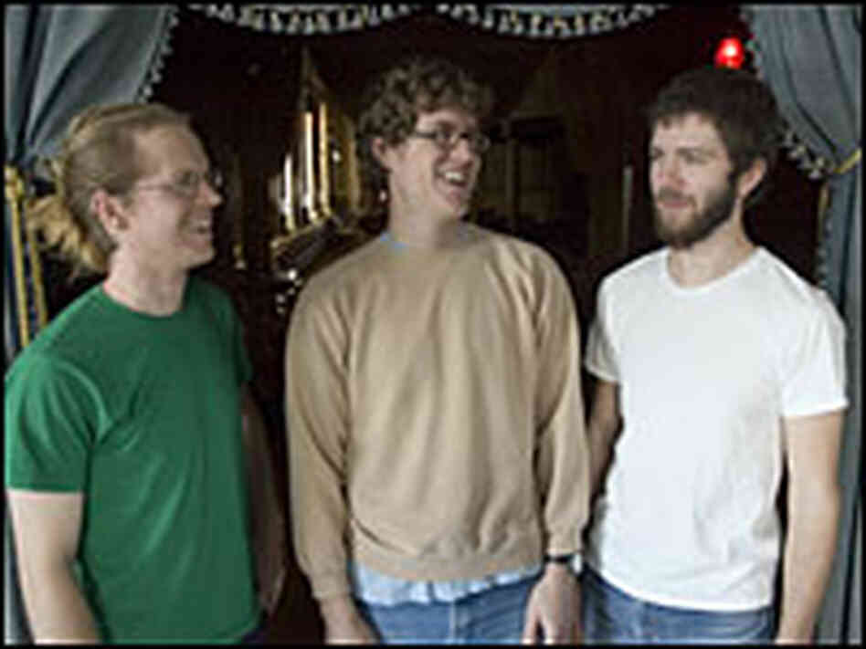 band