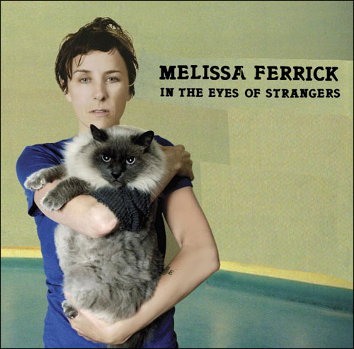 ferrick