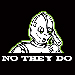 cover for no they do cover for no they do