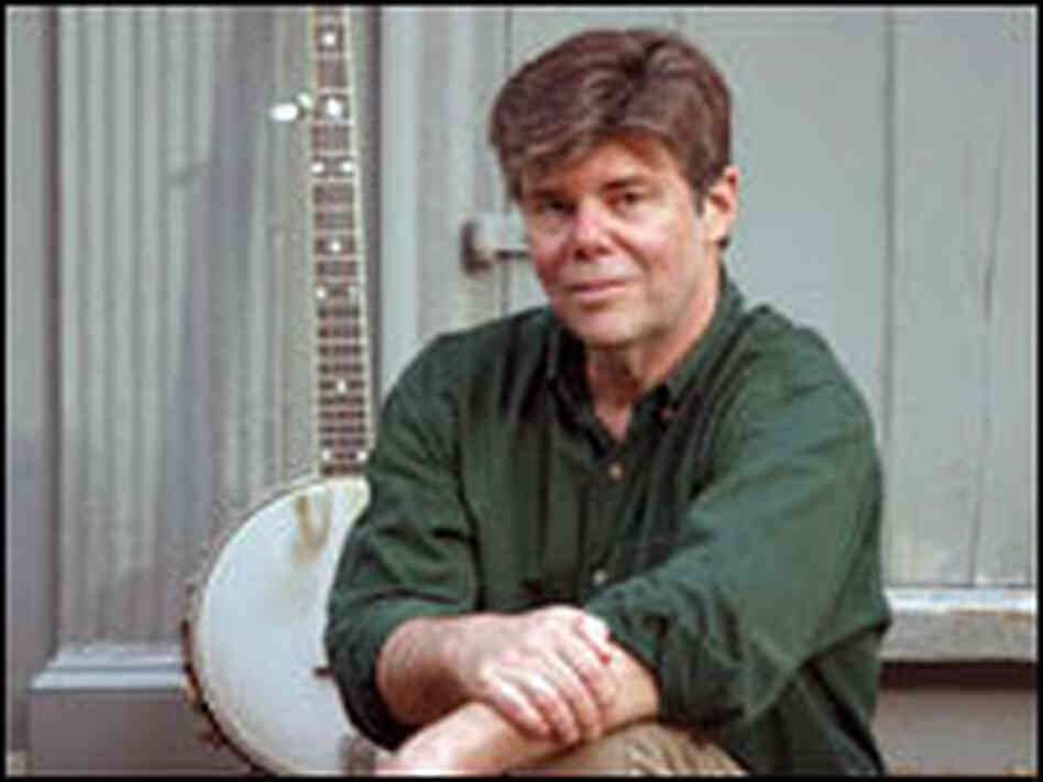 warner