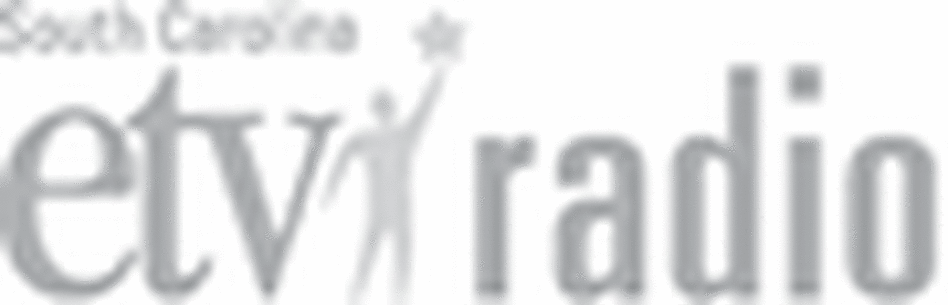 South Carolina ETV Radio
