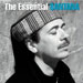 santana cover santana cover