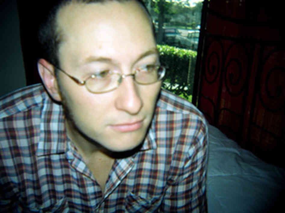 Chris Schlarb 300 Chris Schlarb 300