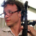 Ben Sollee Pic Ben Sollee Pic