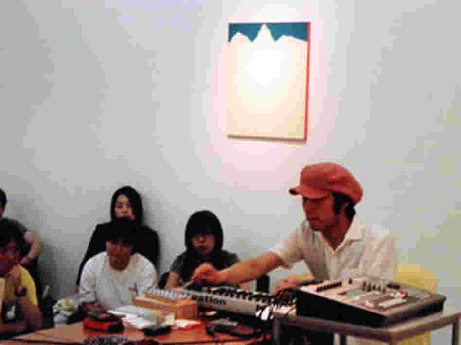 hasunuma 300