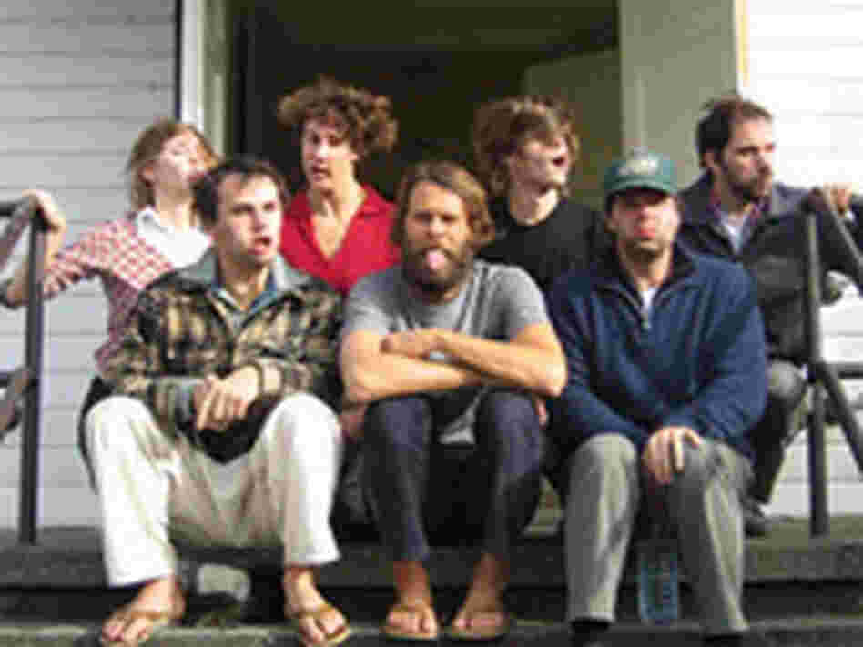 Little Wings 200 Little Wings 200
