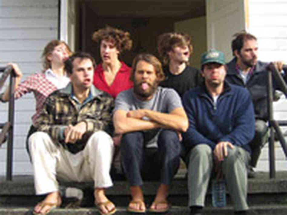 Little Wings 200 Little Wings 200