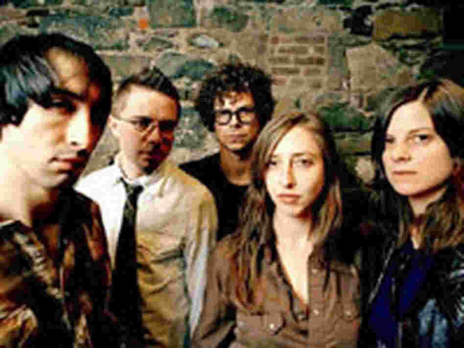 lucinda 200