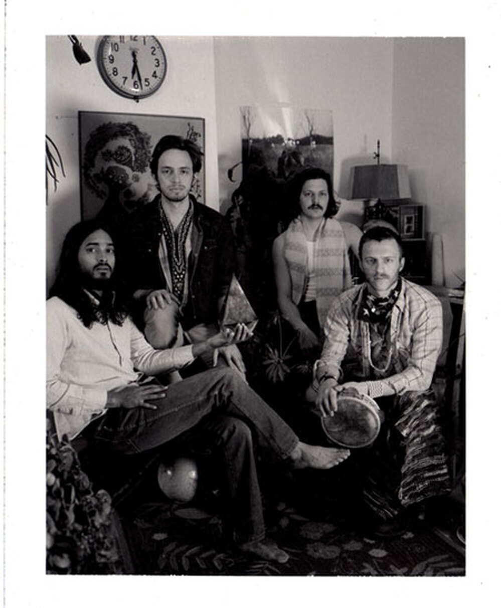 yeasayer 300