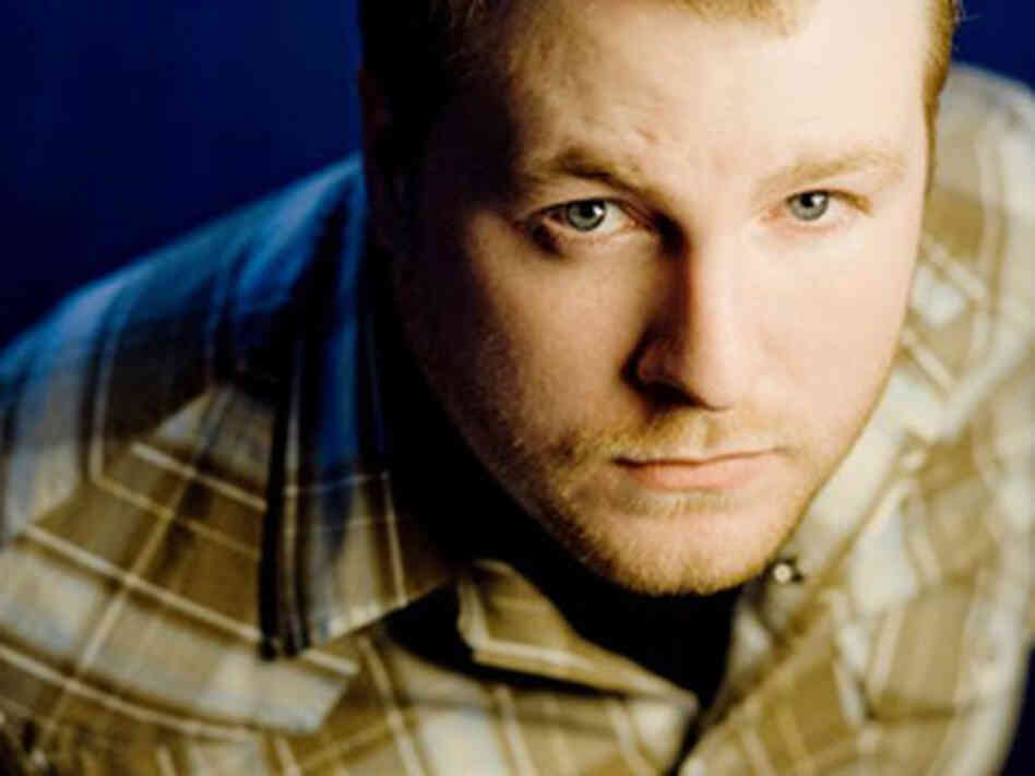 Jeff Hanson 300 Jeff Hanson 300