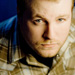 Jeff Hanson: 'Nothing Would Matter At All'