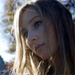 Sydney Wayser: 'Papa Don't Worry'