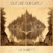 Liz Durrett cover Liz Durrett cover