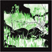 Fredrik cover Fredrik cover