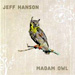 Jeff Hanson cover Jeff Hanson cover