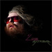 Benji Hughes cover Benji Hughes cover