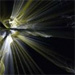 Son Lux CD cover