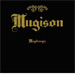 cover for mugison cover for mugison
