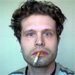 thumbnail thumbnail