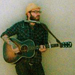 City And Colour: 'Sleeping Sickness'