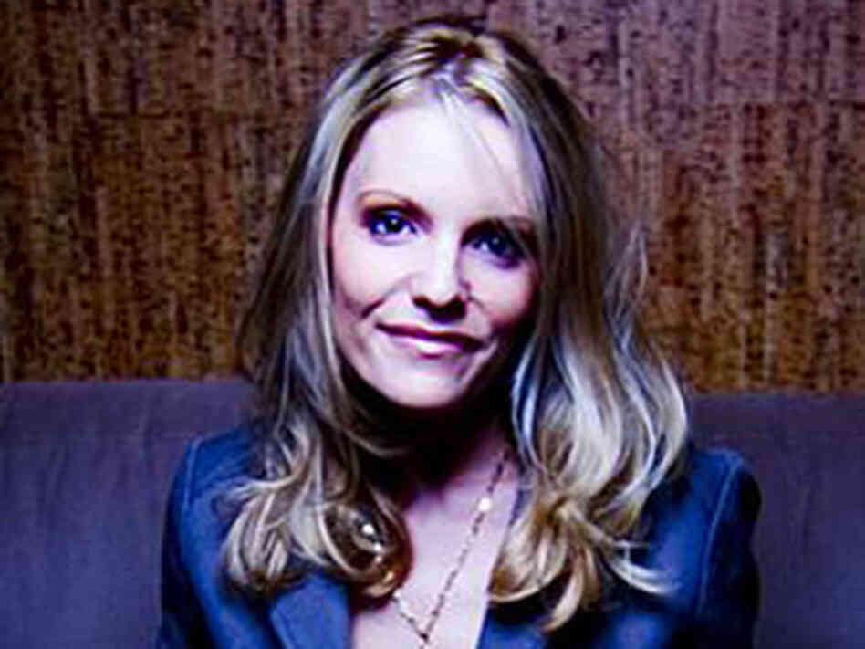 Sarah Sharp 300 Sarah Sharp 300