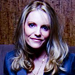 Sarah Sharp: 'Euphoria'