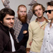 American Princes: 'Auditorium'
