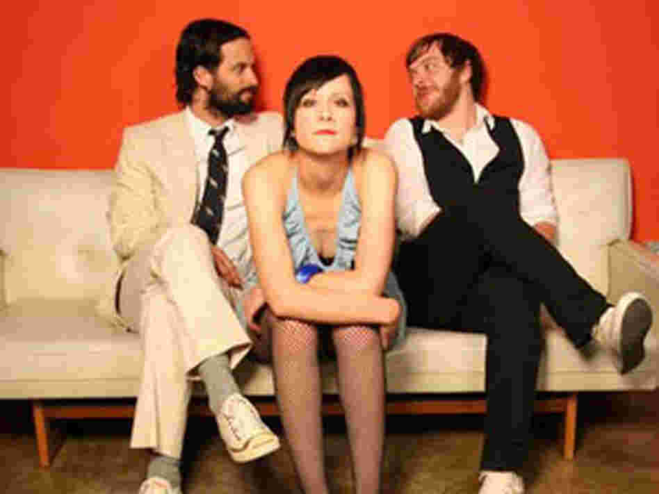 The Blacks 300 debut punk rock album Nom de Guerre