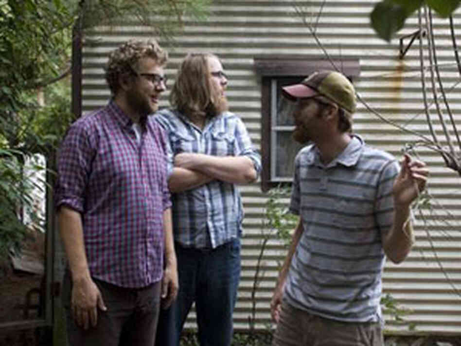 megafaun300 megafaun300