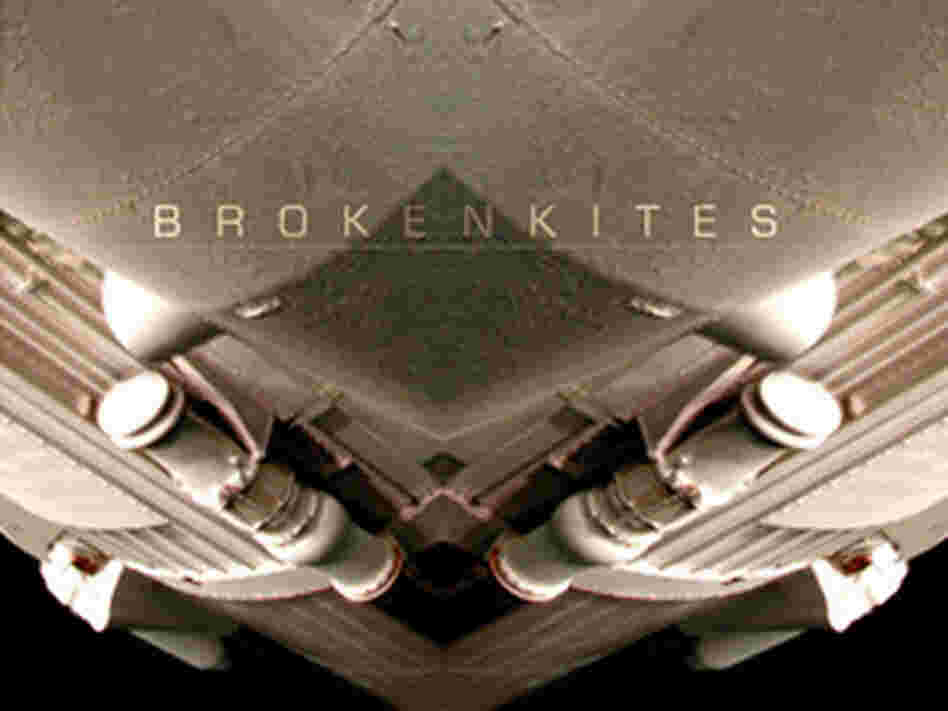 brokenkites300