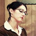 Lucy Bland: 'Sea Level'