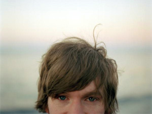 Olafur Arnalds Olafur Arnalds