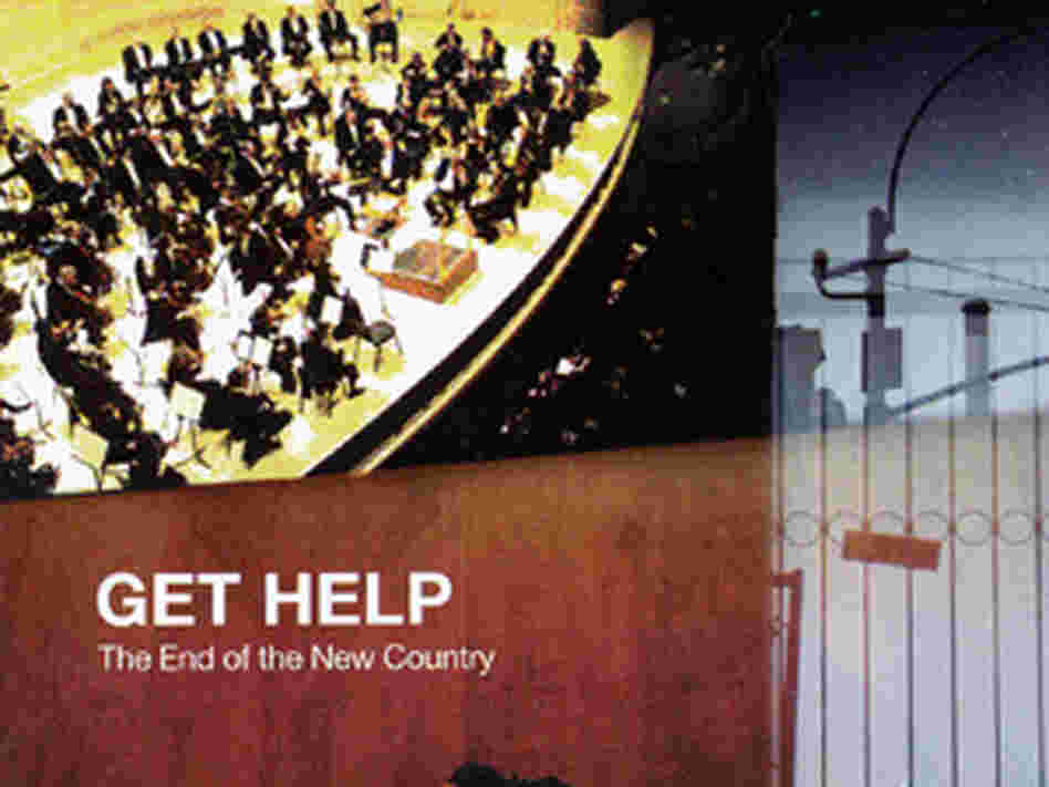 300 Get Help 300 Get Help