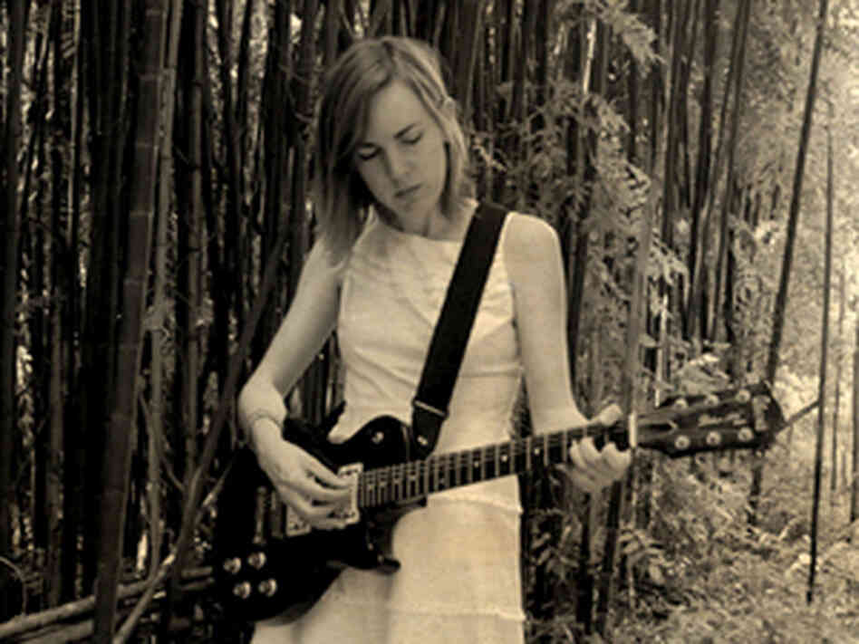 Liz Durrett 300 Liz Durrett 300