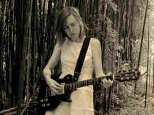 Liz Durrett 300 Liz Durrett 300