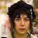 Autopilot Is For Lovers: 'Come Now'