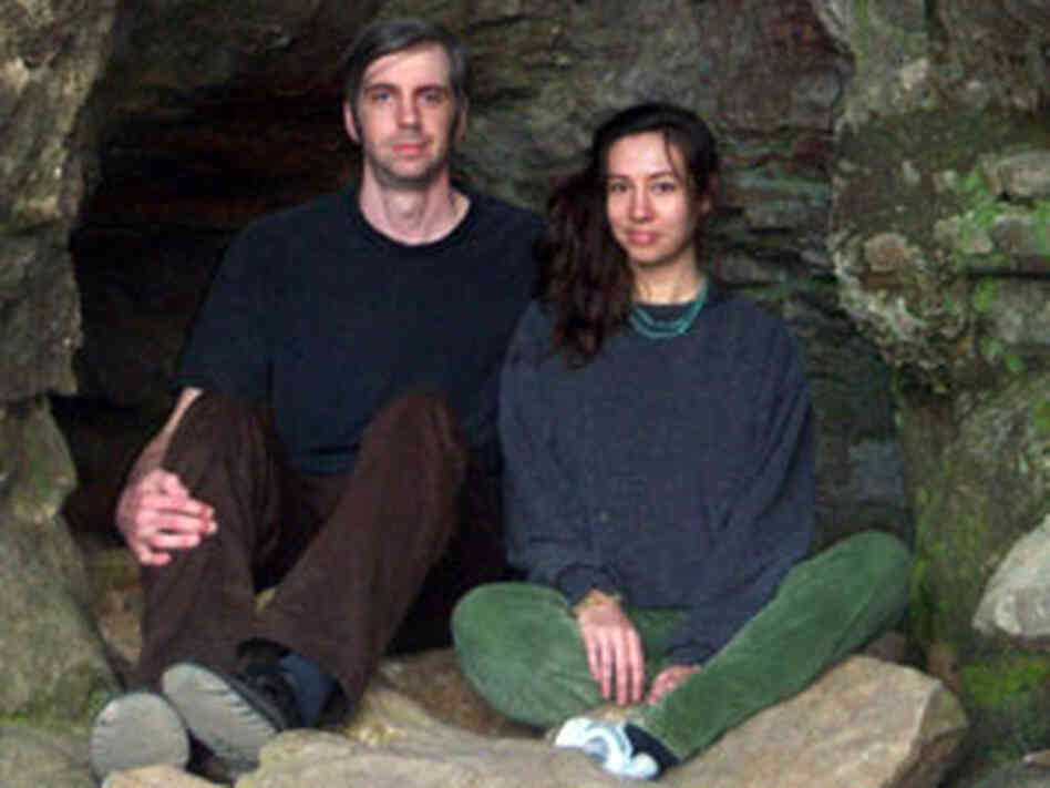 The Lava Children 300